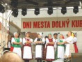 /album/dni-mesta-dolny-kubin/a4-3-jpg/